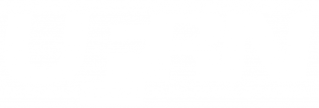 UFRN