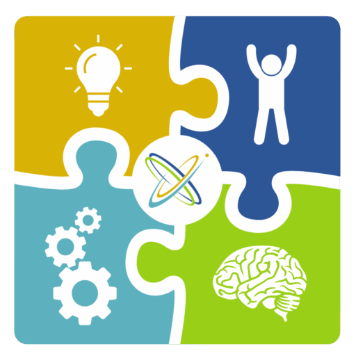 VIII Semana de Ciências e Tecnologia